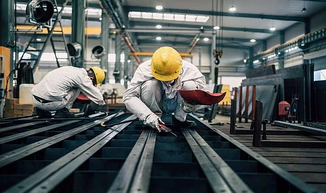 Şakran Hidrofor Tamircisi